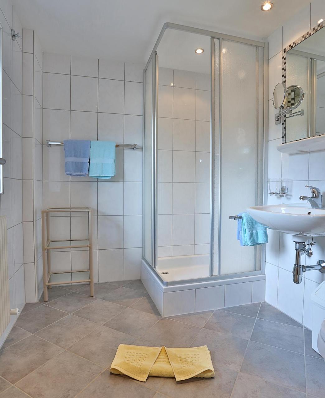 Apartmenthaus Joerg Serfaus Εξωτερικό φωτογραφία