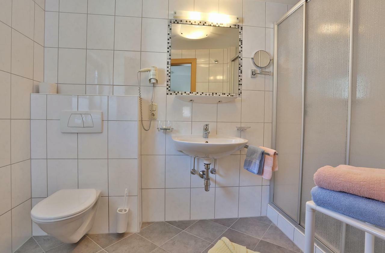 Apartmenthaus Joerg Serfaus Εξωτερικό φωτογραφία