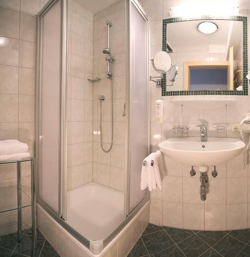 Apartmenthaus Joerg Serfaus Εξωτερικό φωτογραφία